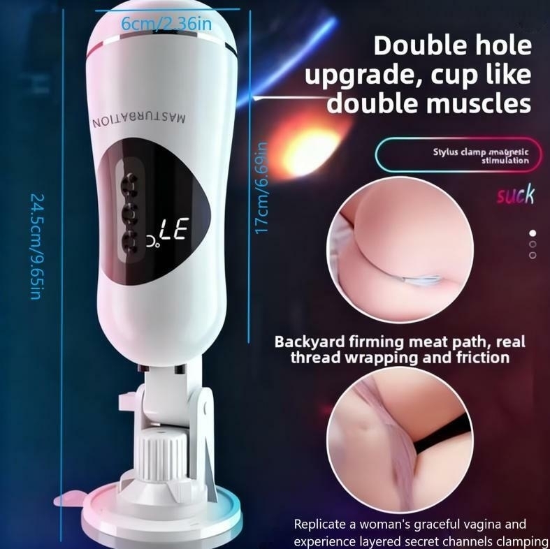 https://gh.jumia.is/cms/external/pet/GE779AT6HW6E0NAFAMZ/27108129c5144e3f559926dd7e0438ef.jpg