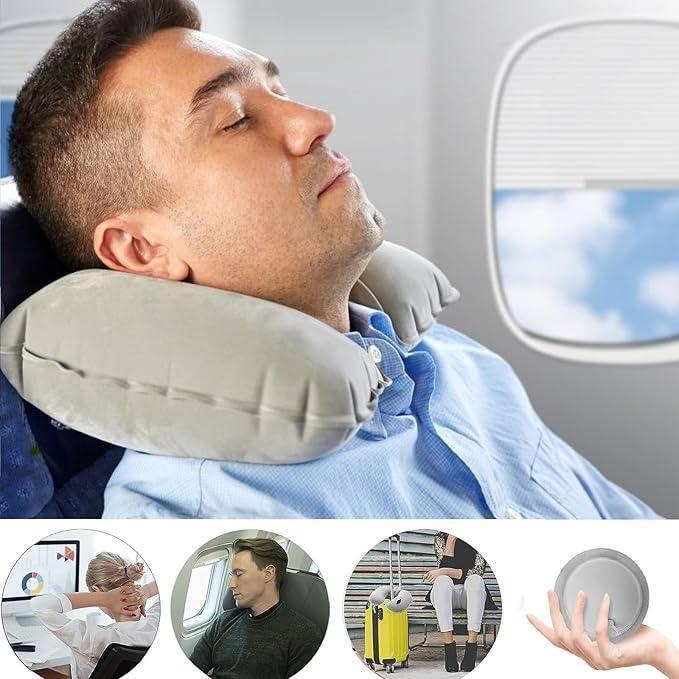 https://gh.jumia.is/cms/external/pet/GE779BN49PWGDNAFAMZ/0a3bff89fad4c0d6ca371dd4feb2c6b9.jpg