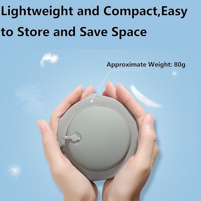 https://gh.jumia.is/cms/external/pet/GE779BN49PWGDNAFAMZ/22eb4301627fb24ecb402954d406b8cd.jpg