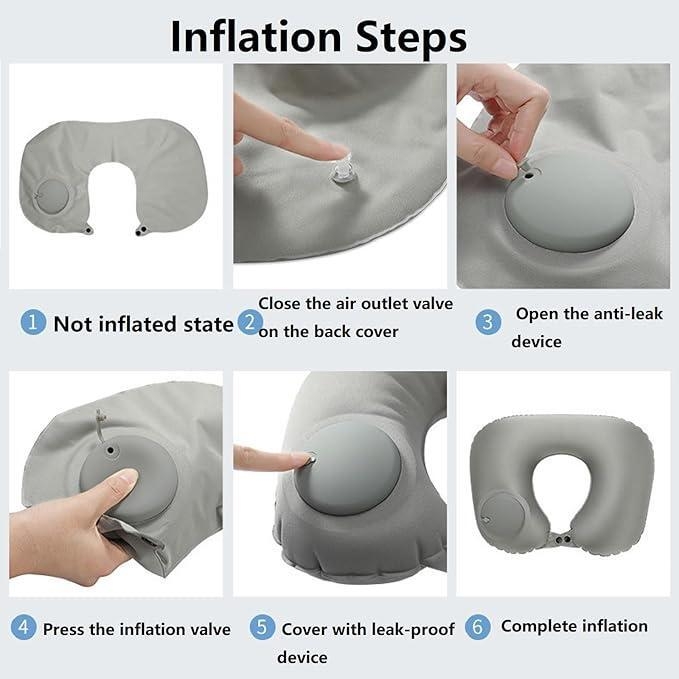 https://gh.jumia.is/cms/external/pet/GE779BN49PWGDNAFAMZ/34a078a36535ec0c201b32b1d6a2a4ad.jpg