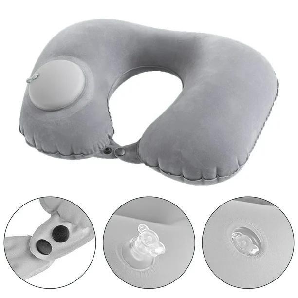 https://gh.jumia.is/cms/external/pet/GE779BN49PWGDNAFAMZ/442ff257464c7979113b57268f356655.jpg
