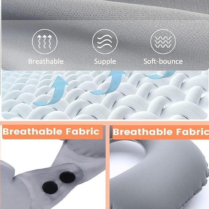 https://gh.jumia.is/cms/external/pet/GE779BN49PWGDNAFAMZ/603f010f48d8e20ba954bdaac4dd4fd7.jpg