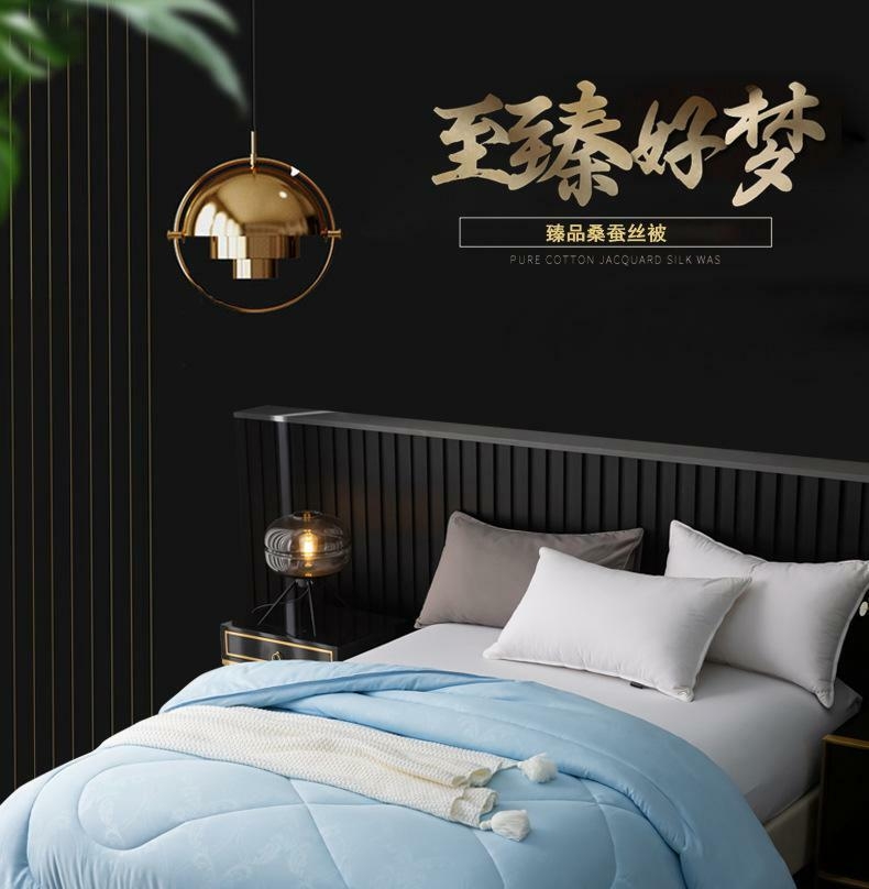 https://gh.jumia.is/cms/external/pet/GE779BN4WL3E5NAFAMZ/5cb5669ac605e49b53f4da04e47eb54f.jpg