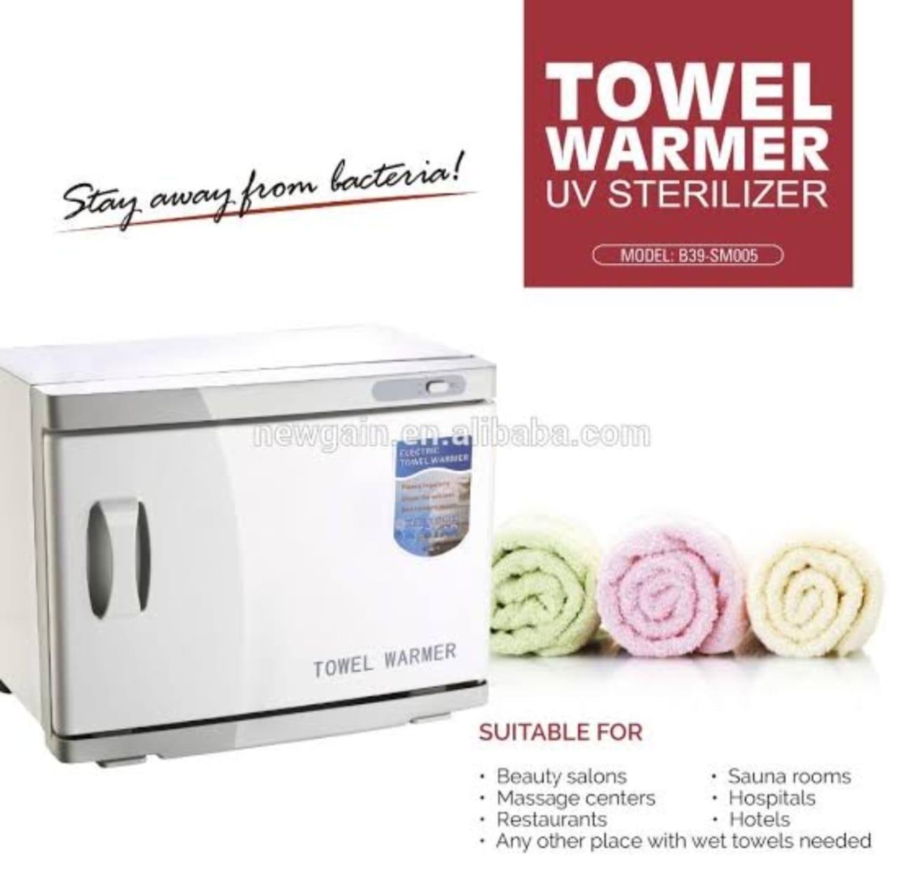 https://gh.jumia.is/cms/external/pet/GE779BN4YMIAWNAFAMZ/5e70dc8370d774747fbe22a91ce873b0.jpg