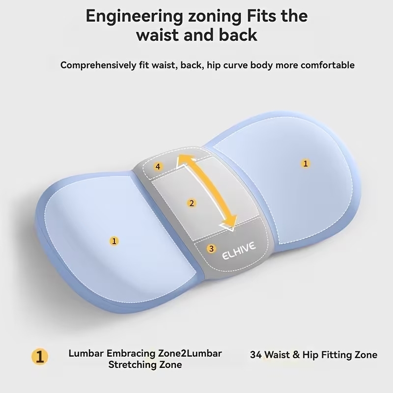 https://gh.jumia.is/cms/external/pet/GE779BN528S1GNAFAMZ/1d7e963f73ca54b954592008cea78d36.jpg