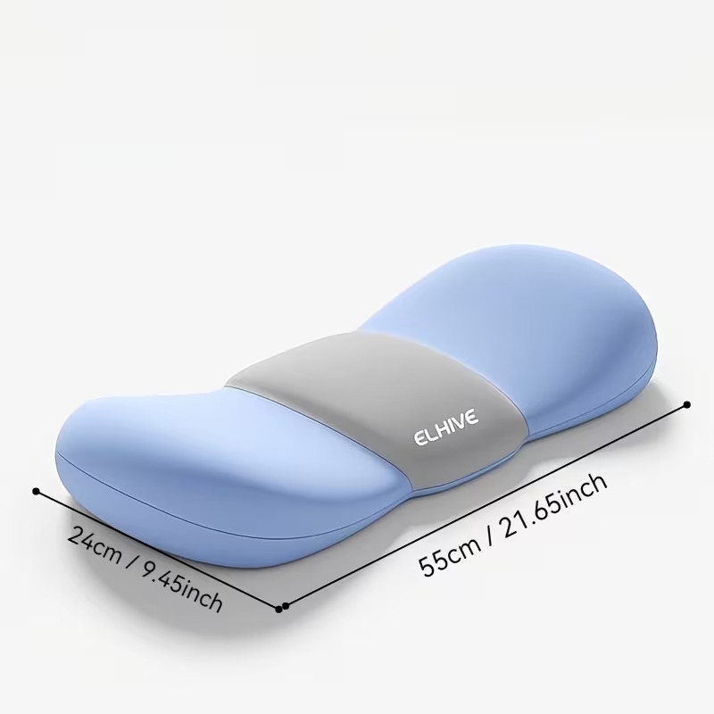 https://gh.jumia.is/cms/external/pet/GE779BN528S1GNAFAMZ/9688490ec6342718e619cc1778abee37.jpg