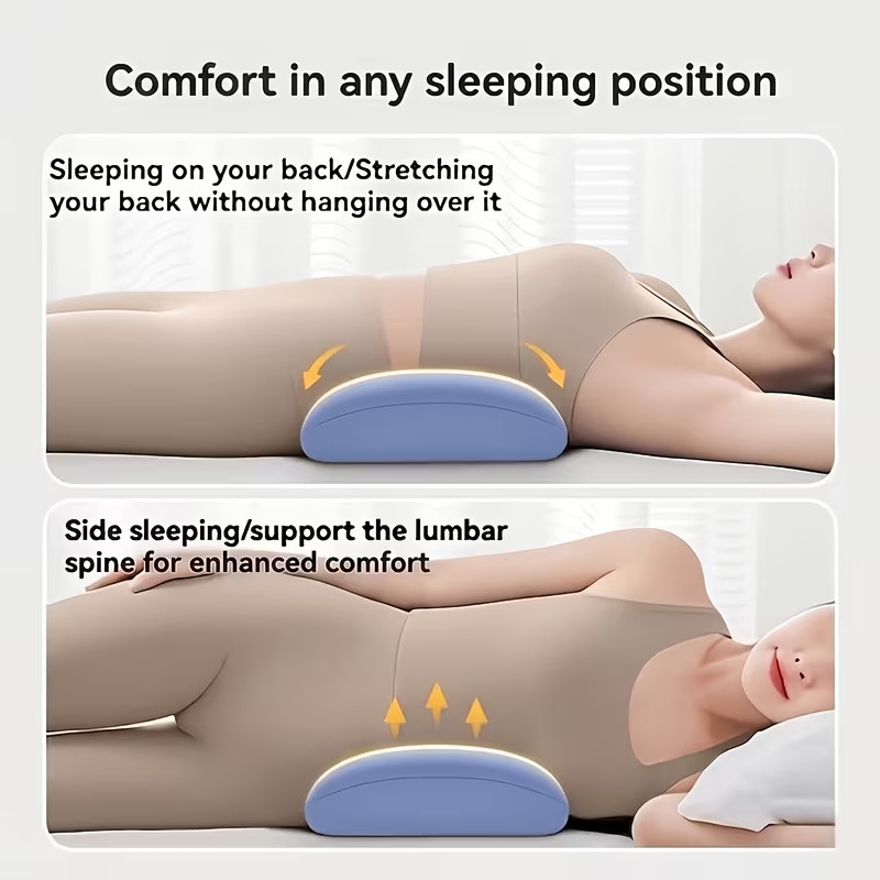 https://gh.jumia.is/cms/external/pet/GE779BN528S1GNAFAMZ/e0c70f86d19b12c8ef1f0c70ec35f30d.jpg