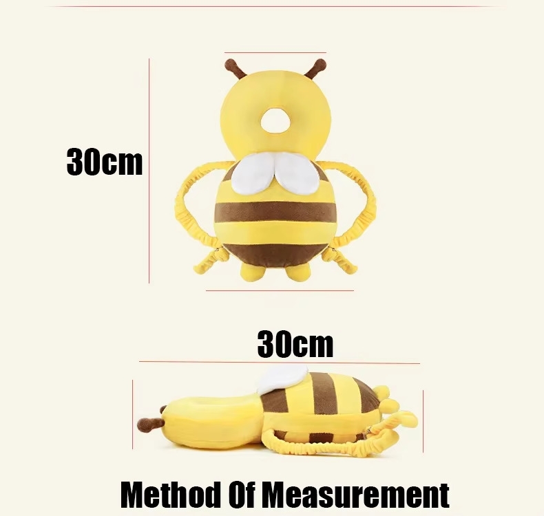 https://gh.jumia.is/cms/external/pet/GE779BN52FIEGNAFAMZ/7346fc21a56b981546a1ad6255bc3293.jpg