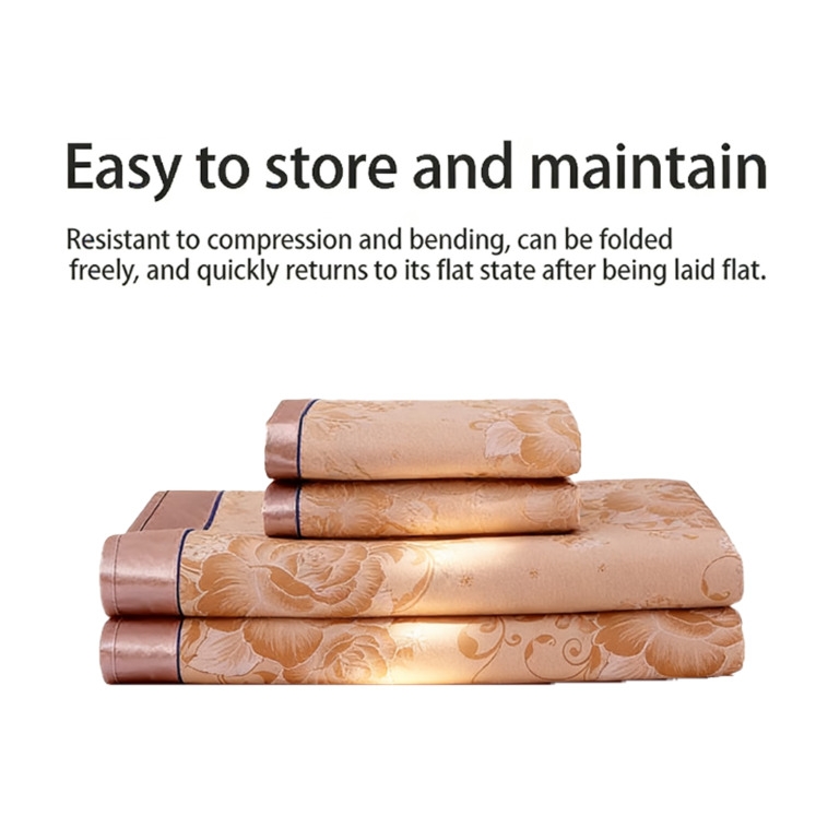 https://gh.jumia.is/cms/external/pet/GE779BN57X2WGNAFAMZ/2d0ee54e9c5e66dcaa4070fb2b0d1daa.jpg