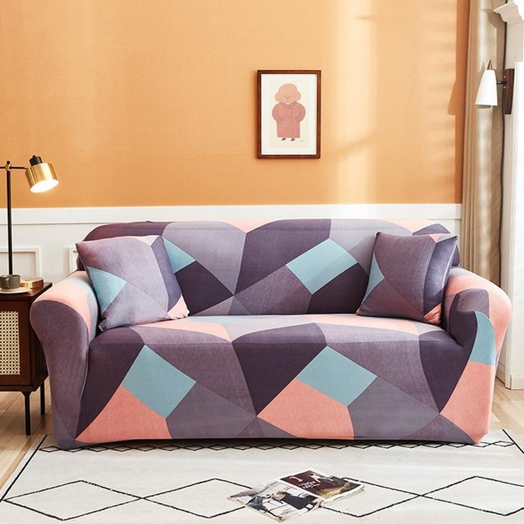 https://gh.jumia.is/cms/external/pet/GE779BN5CI53WNAFAMZ/3db84b2d49876db4ff1dd67bbdcb12d9.jpg