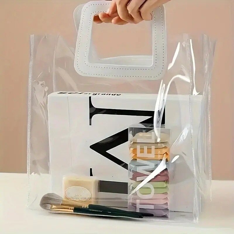 compressed towels 14 pack of wet and dry disposable towels for camping     care or pet use details 6