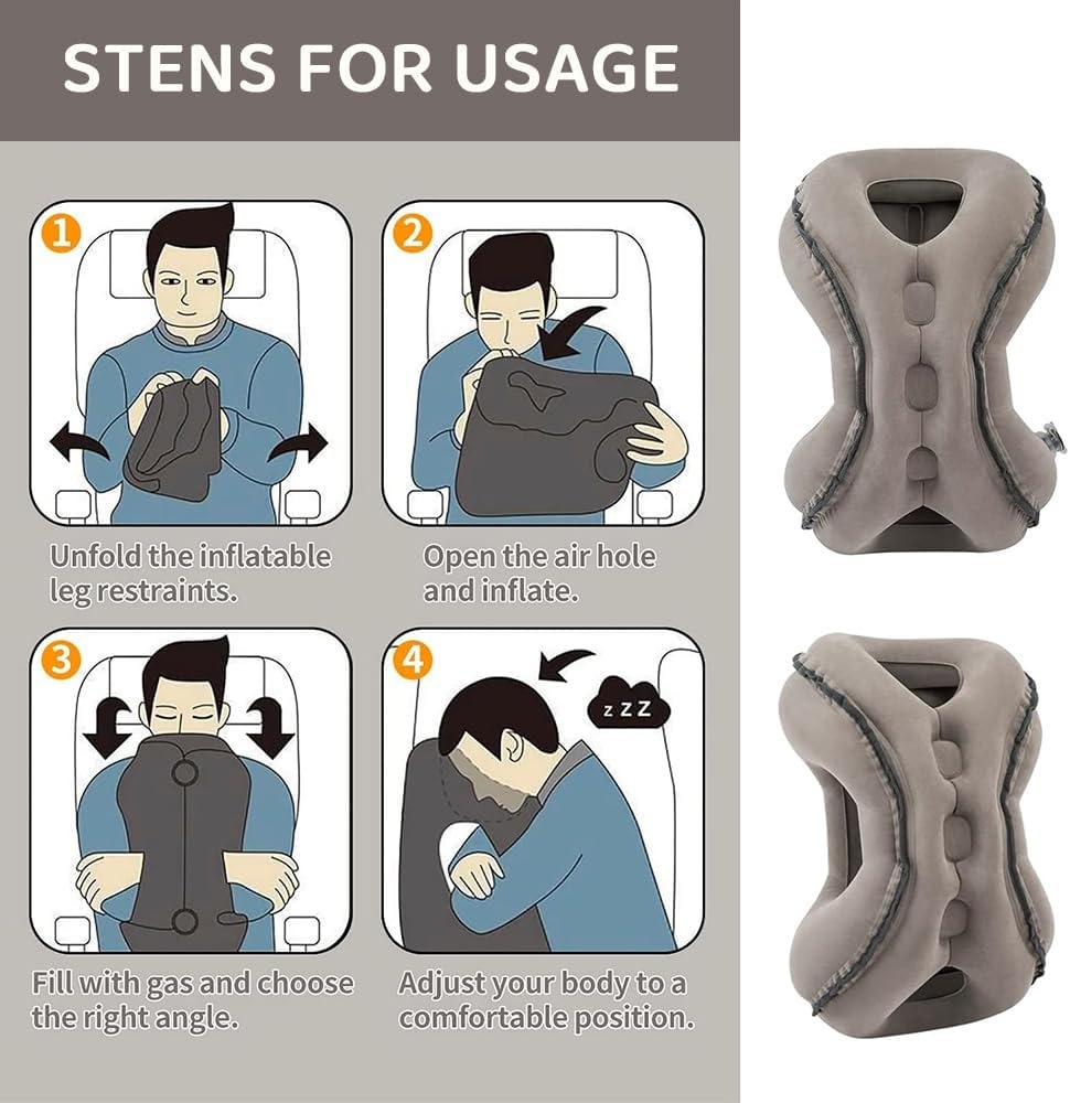 https://gh.jumia.is/cms/external/pet/GE779BN5GEHNKNAFAMZ/0a22aa259dfb7556d6b49eff619071af.jpg
