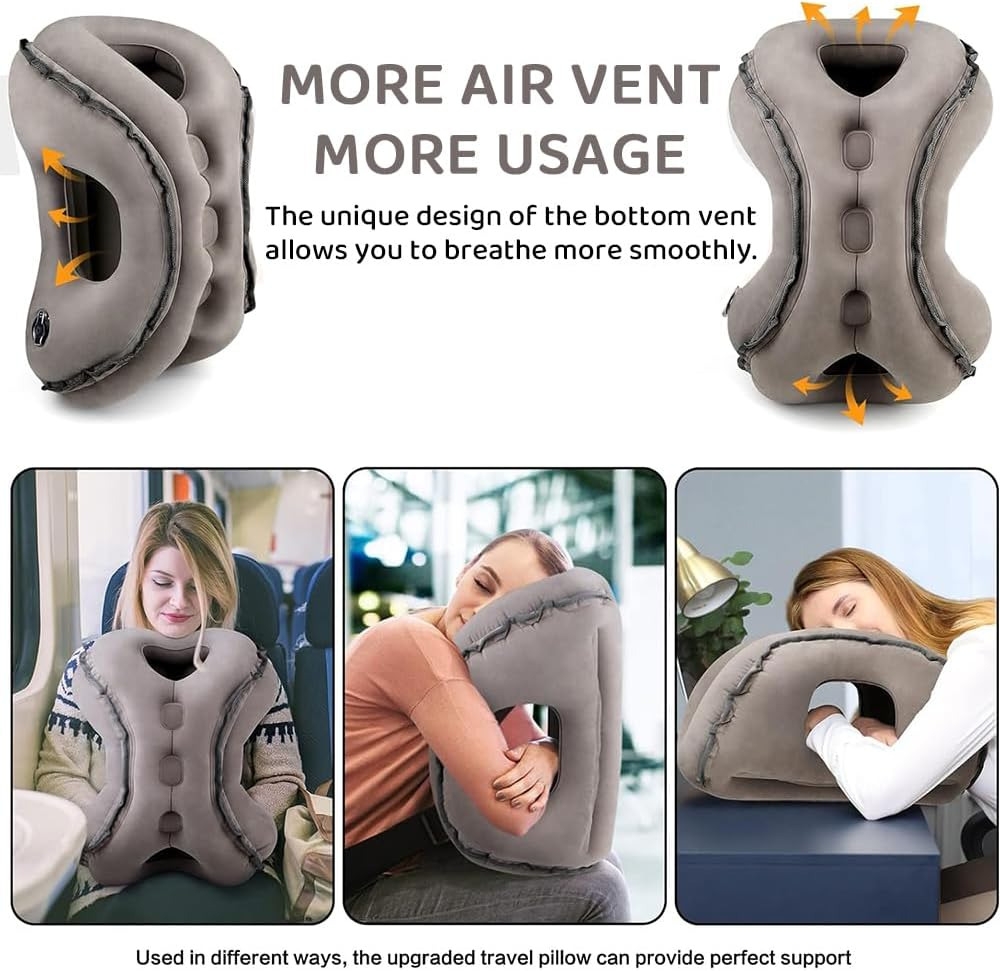 https://gh.jumia.is/cms/external/pet/GE779BN5GEHNKNAFAMZ/392cf37214c85263eaa30de0087bfb79.jpg