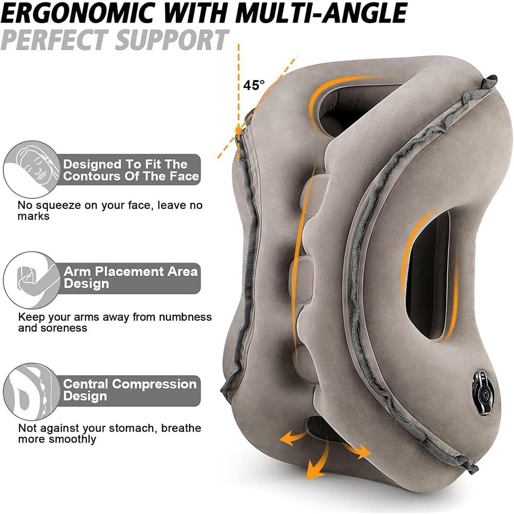 https://gh.jumia.is/cms/external/pet/GE779BN5GEHNKNAFAMZ/556a539e770e1e60298a69ab2a8fcf60.jpg