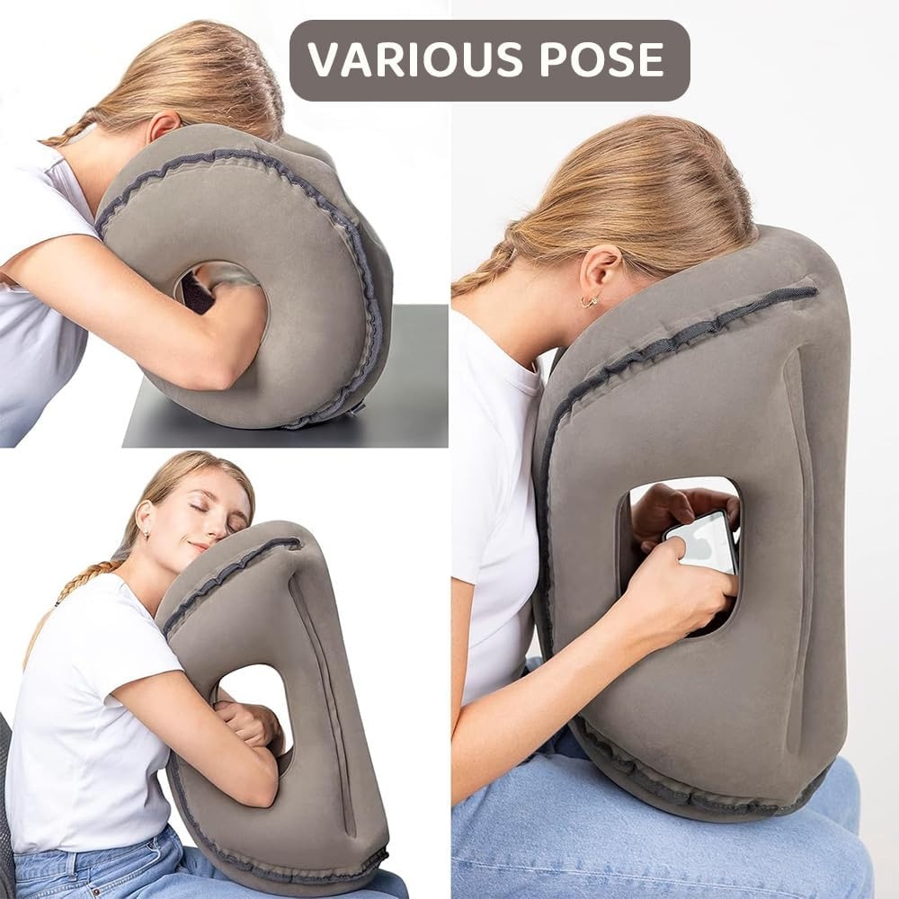 https://gh.jumia.is/cms/external/pet/GE779BN5GEHNKNAFAMZ/80e28895424e92131fba4d0eee183a60.jpg