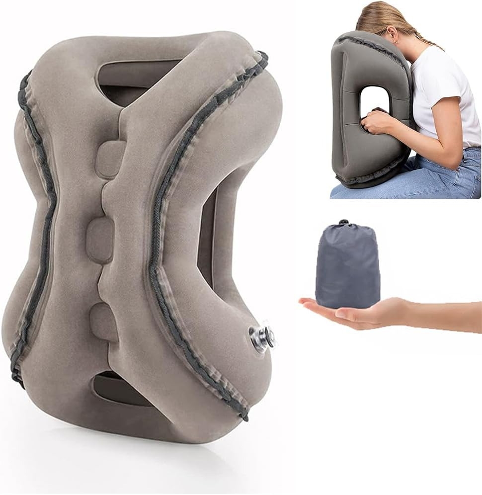 https://gh.jumia.is/cms/external/pet/GE779BN5GEHNKNAFAMZ/9dd4d81d1810e53d8174d5ccc8927267.jpg