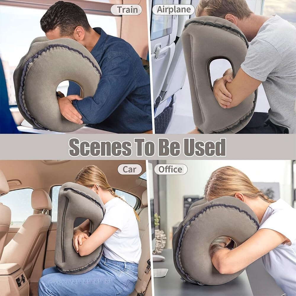 https://gh.jumia.is/cms/external/pet/GE779BN5GEHNKNAFAMZ/ae0485fd7db43d2ed46f34057ead1a5e.jpg