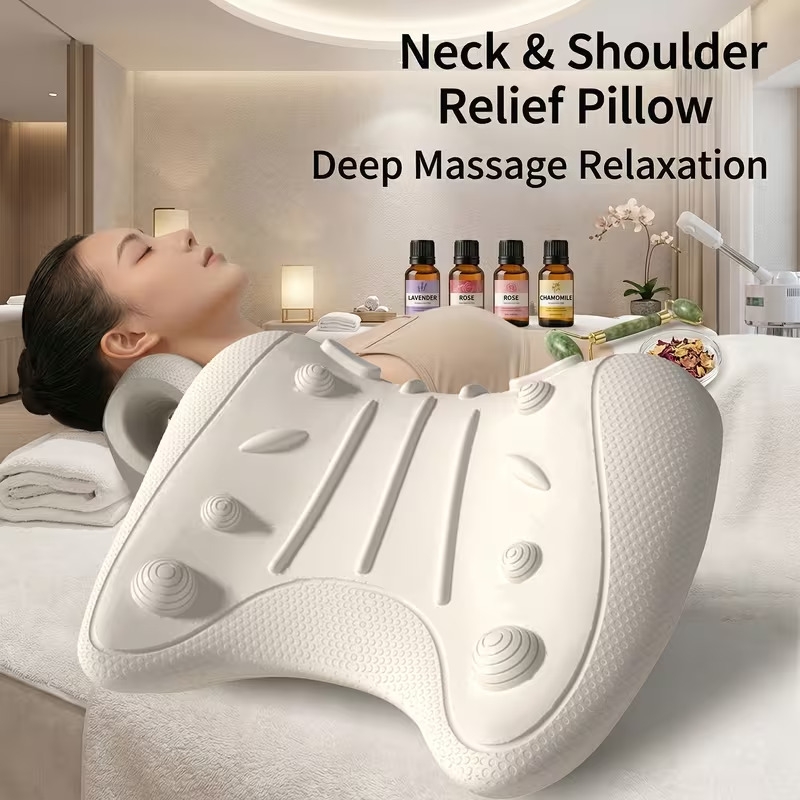 https://gh.jumia.is/cms/external/pet/GE779BN5J0JDONAFAMZ/2399b52eb7c7eff2e41a30663aa6a190.jpg