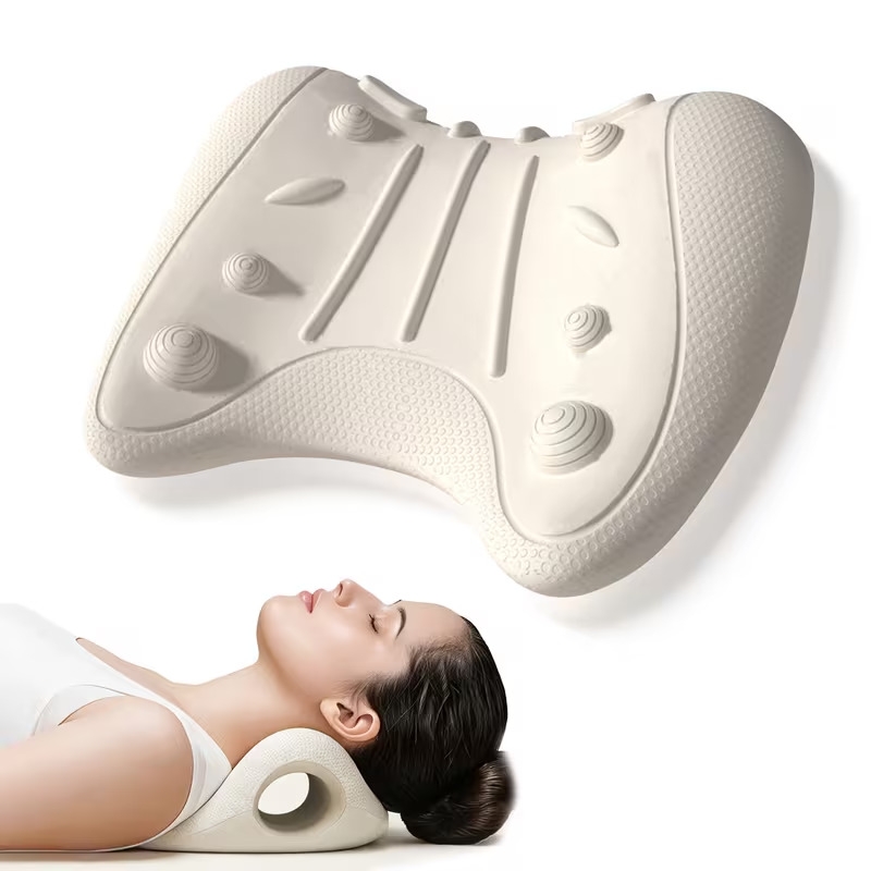 https://gh.jumia.is/cms/external/pet/GE779BN5J0JDONAFAMZ/5e14f8f348126196e6dc213ba09da7a8.jpg