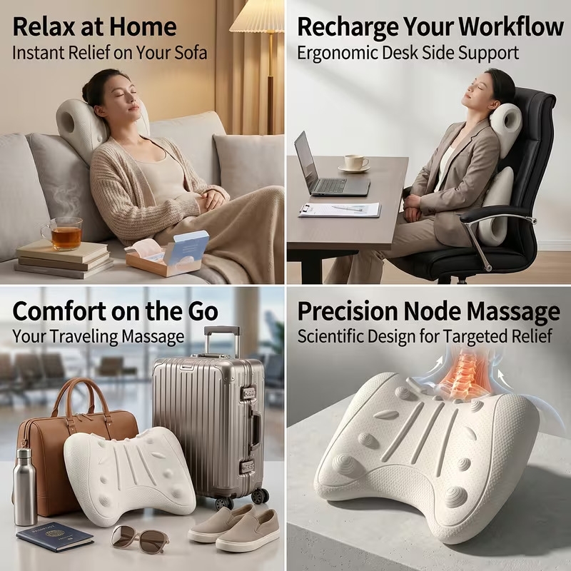 https://gh.jumia.is/cms/external/pet/GE779BN5J0JDONAFAMZ/60fe8b94dca382a639061221efa4c7bf.jpg