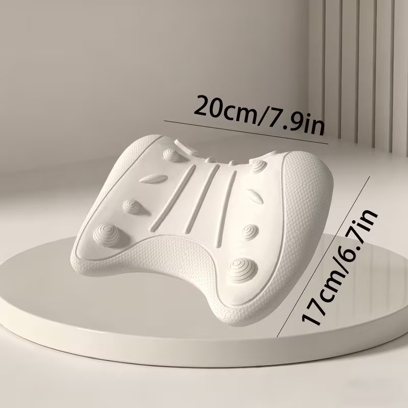 https://gh.jumia.is/cms/external/pet/GE779BN5J0JDONAFAMZ/b479d7ce7492b4675c1ff52a76733c1f.jpg