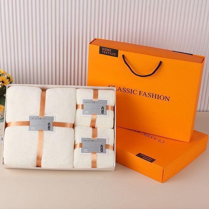 https://gh.jumia.is/cms/external/pet/GE779BN5LAHDONAFAMZ/b3a2705204c220d37e4a5629af5a7f42.jpg
