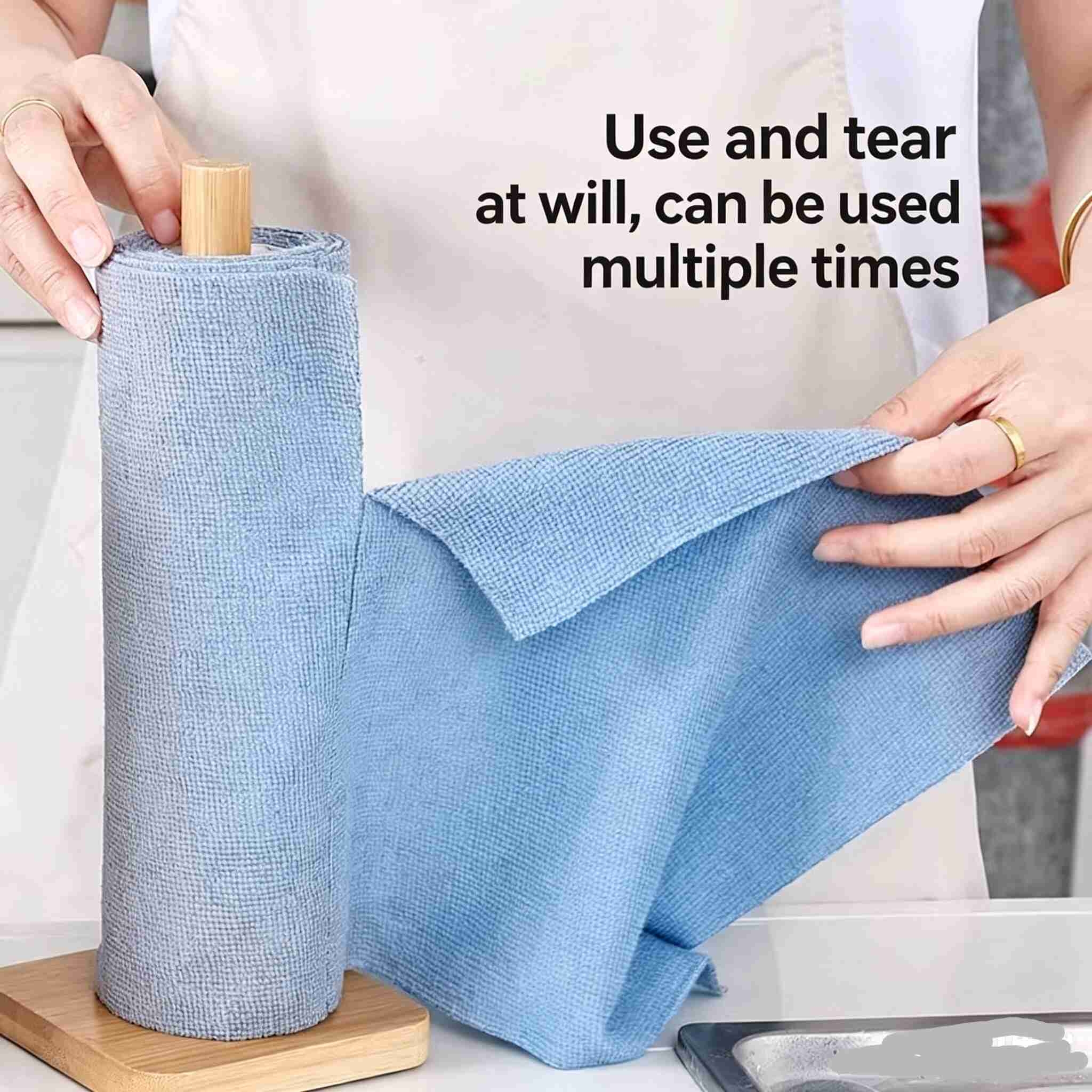 https://gh.jumia.is/cms/external/pet/GE779BN5MXZZ0NAFAMZ/29eafc387c1dcfdf3b2cf1e253f7271d.jpg