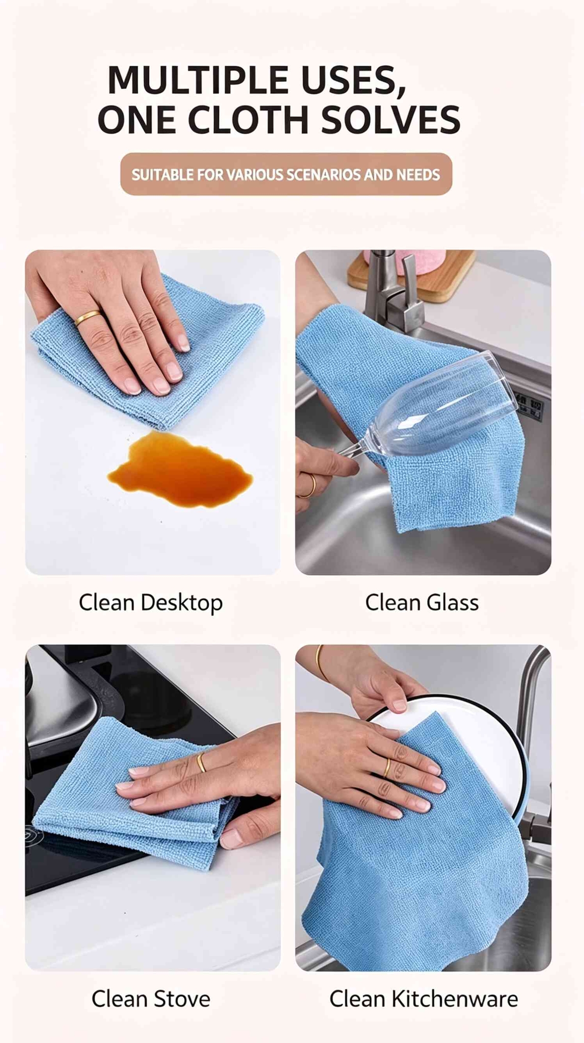 https://gh.jumia.is/cms/external/pet/GE779BN5MXZZ0NAFAMZ/5de00e535aae44b08b39d7a3efe0dc0d.jpg