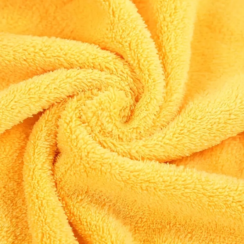 3pcs 绣花卉毛巾套装，2条毛巾和1条浴巾，柔软吸水家用浴巾，浴室浴巾，洗脸巾，毛巾，柔软亲肤适合家用，沐浴，海边浴巾。 4