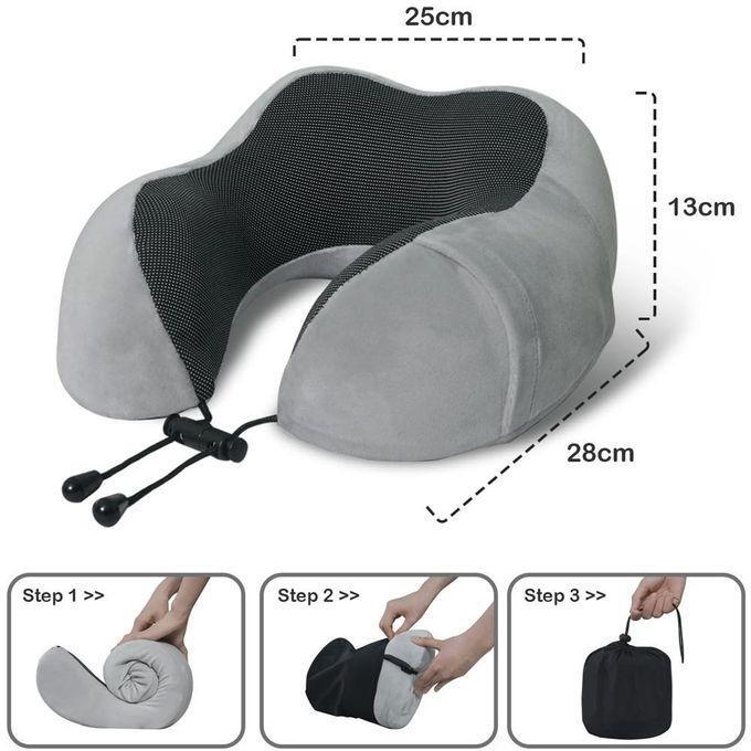https://gh.jumia.is/cms/external/pet/GE779BN5QVXP0NAFAMZ/010cd7a4e16a43b258327c4affb159a4.jpg