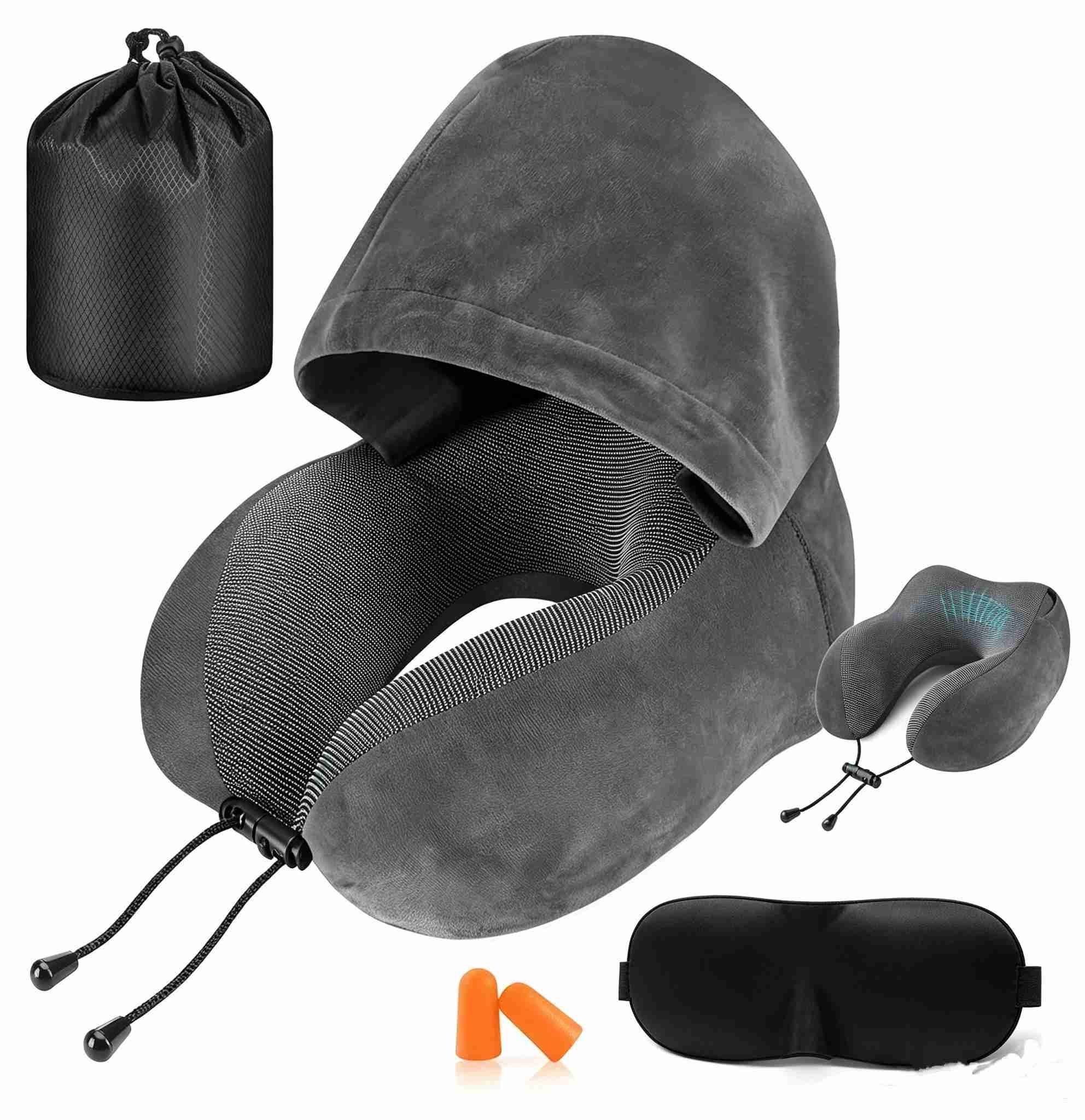 https://gh.jumia.is/cms/external/pet/GE779BN60JE3SNAFAMZ/9fb6cf68964ff40d2c8c3c5051ca4f5f.jpg