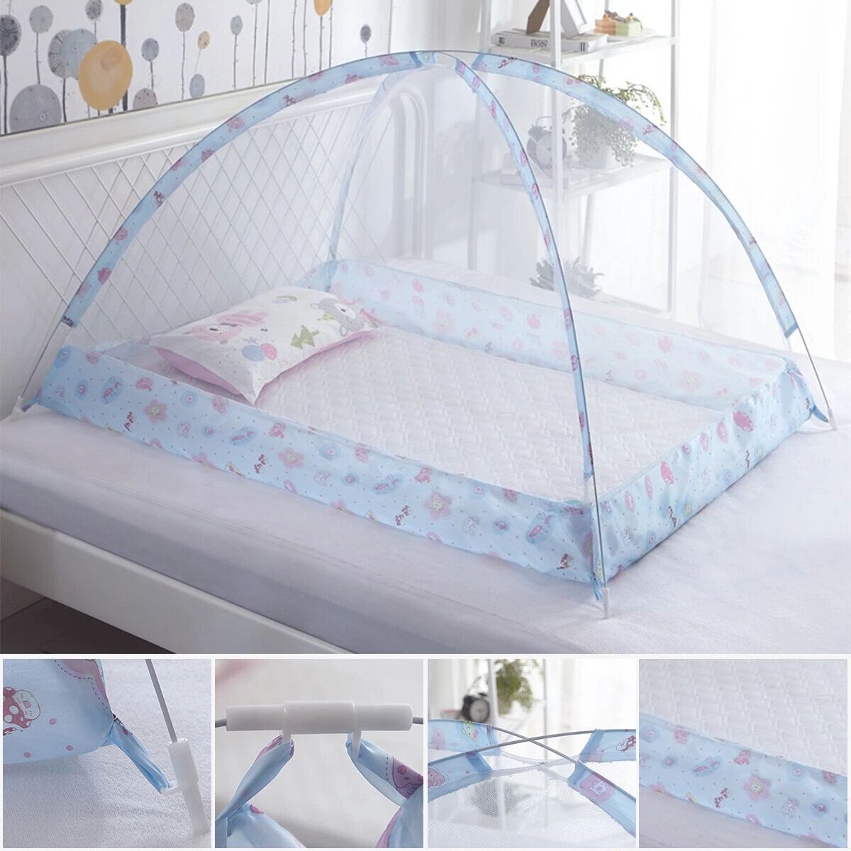https://gh.jumia.is/cms/external/pet/GE779BN6C7NNONAFAMZ/1ab3fa49d78e827ce803e2340de65d1b.jpg