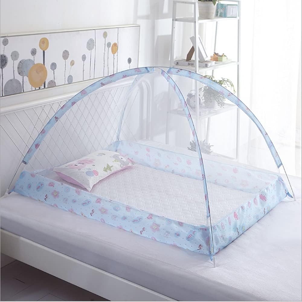 https://gh.jumia.is/cms/external/pet/GE779BN6C7NNONAFAMZ/ca7350a70c11e75c48ff2af9f8569c72.jpg