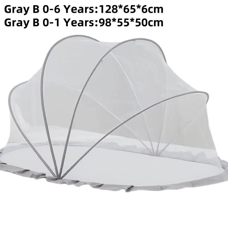 https://gh.jumia.is/cms/external/pet/GE779BN6EAO9WNAFAMZ/14168390f84052c6ec42ecc433d40a46.jpg