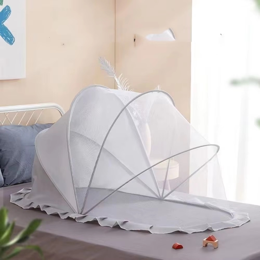 https://gh.jumia.is/cms/external/pet/GE779BN6EAO9WNAFAMZ/35a5d8df74b515d00043e2e7cc52b192.jpg