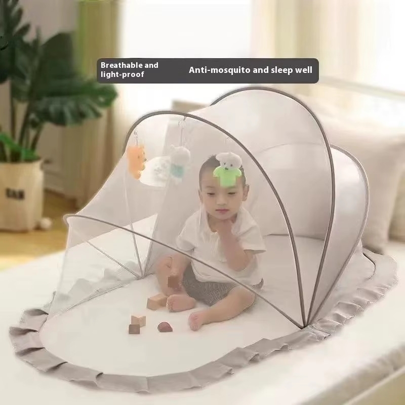 https://gh.jumia.is/cms/external/pet/GE779BN6EAO9WNAFAMZ/eae5ef7f2e782e332e79bfaf323d7da5.jpg