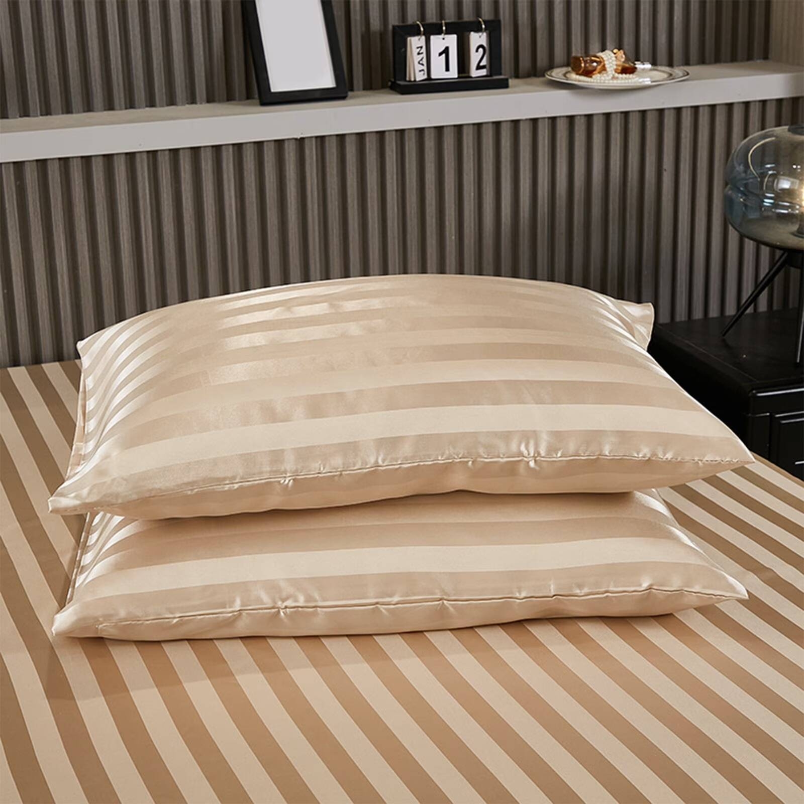 https://gh.jumia.is/cms/external/pet/GE779BN6HQRV8NAFAMZ/b0d8ade65d999c89f4189bce1dfa94ea.jpg