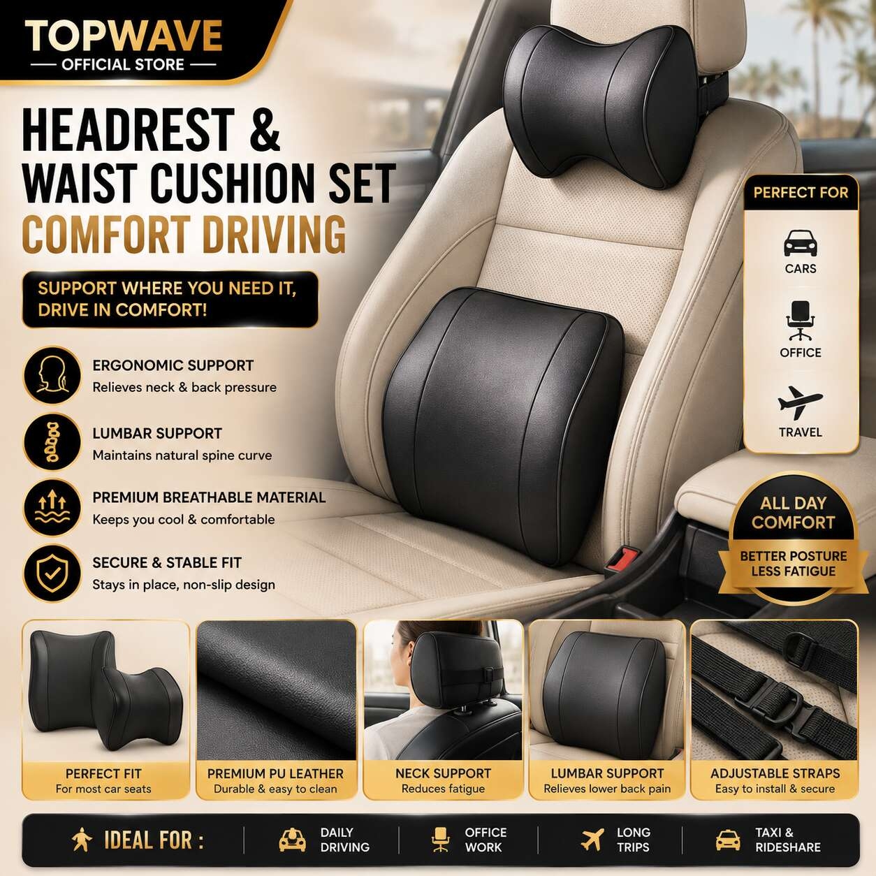 https://gh.jumia.is/cms/external/pet/GE779CA3TJ06HNAFAMZ/612f9bd54137b7d53ba435c6e5e2b448.jpg