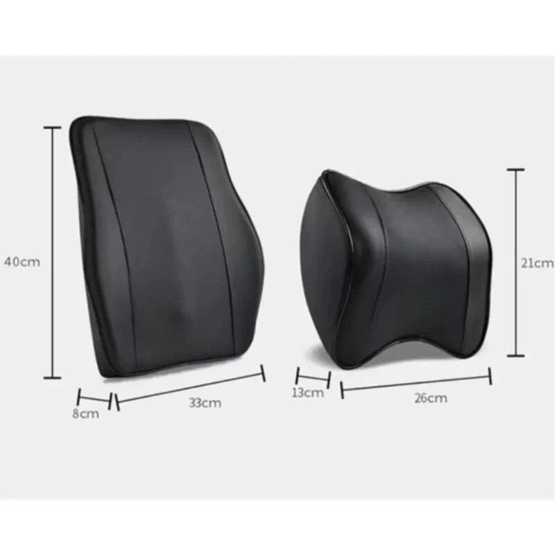 https://gh.jumia.is/cms/external/pet/GE779CA3TJ06HNAFAMZ/8f966afa6c57788d520cc8b62696c2ae.jpg