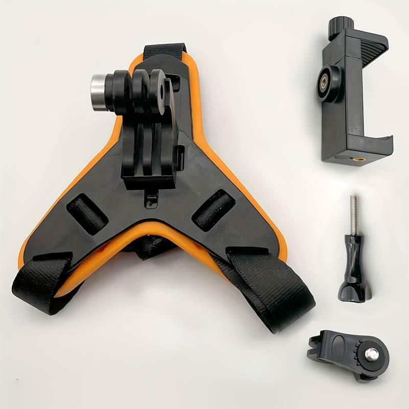 https://gh.jumia.is/cms/external/pet/GE779CA4ZK7VSNAFAMZ/08fd87a75348b06ab09950a6030d589d.jpg