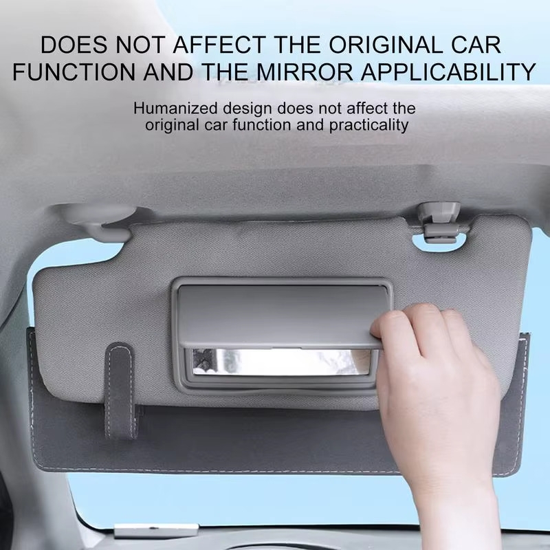 https://gh.jumia.is/cms/external/pet/GE779CA51B3UKNAFAMZ/aadffa341cdc2d8b6847a39790abe9af.jpg