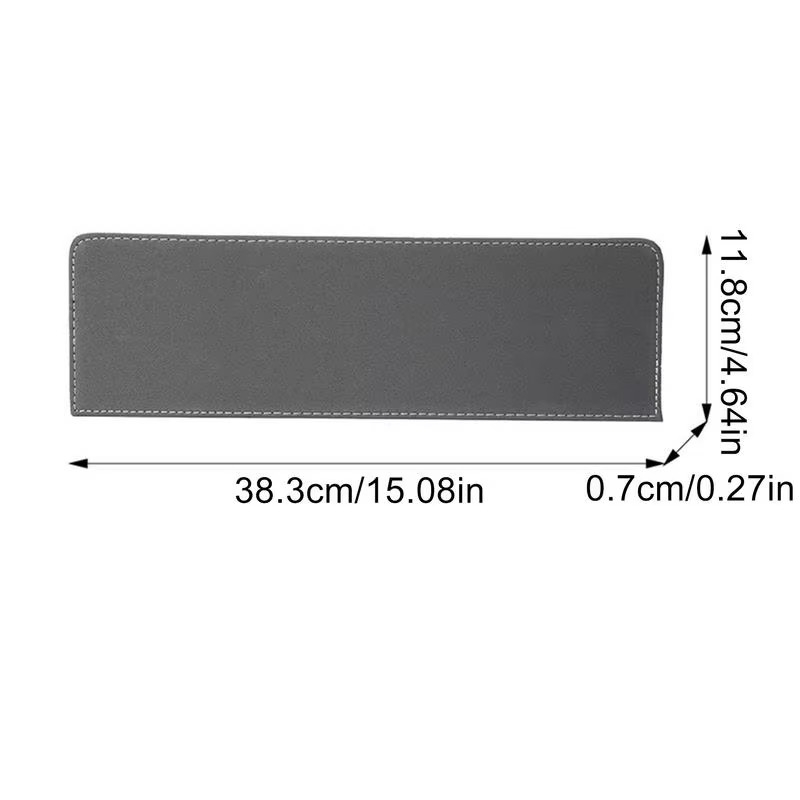 https://gh.jumia.is/cms/external/pet/GE779CA51B3UKNAFAMZ/db738d595f36e37ece98a9c84606adda.jpg