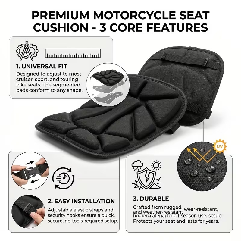 https://gh.jumia.is/cms/external/pet/GE779CA52AR3SNAFAMZ/113c39ac6c274a75f708cb24f740cecb.jpg