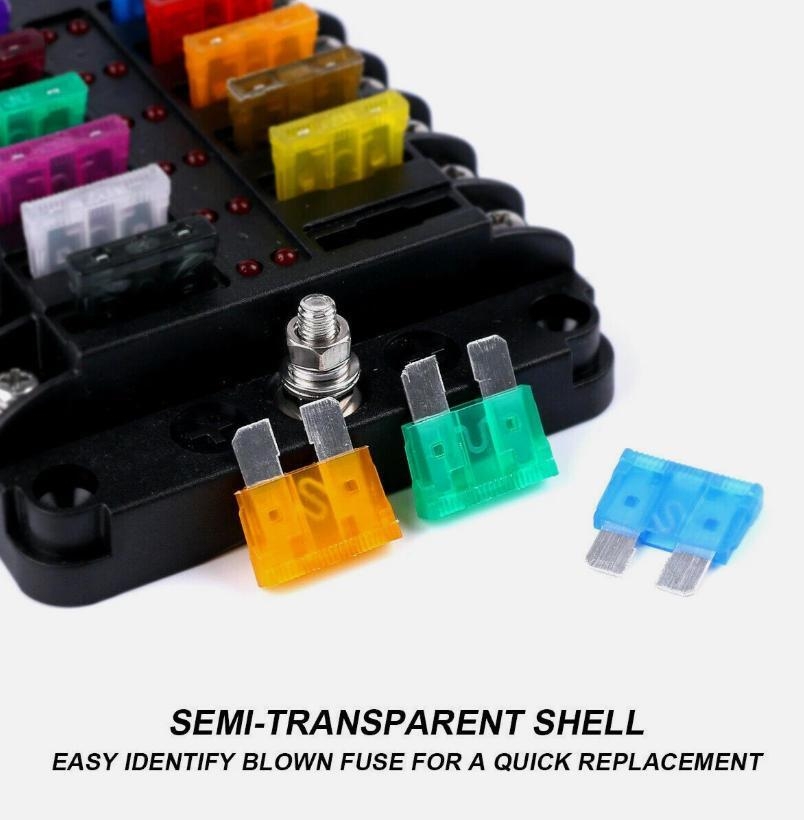 https://gh.jumia.is/cms/external/pet/GE779CA52AYTKNAFAMZ/6087f61b6c572ab83cac882b9521a21b.jpg