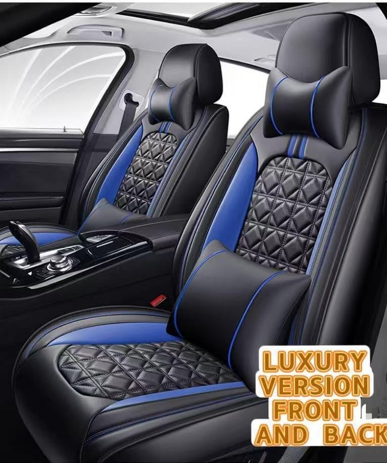https://gh.jumia.is/cms/external/pet/GE779CA52C2Y0NAFAMZ/8f844ba5e806b619b62a568b8470b582.jpg
