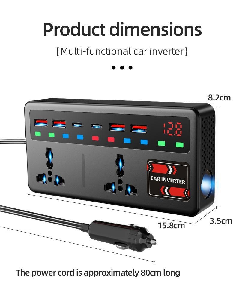 https://gh.jumia.is/cms/external/pet/GE779CA535C3WNAFAMZ/402687b8d27947098b26c83a580a8f55.jpg