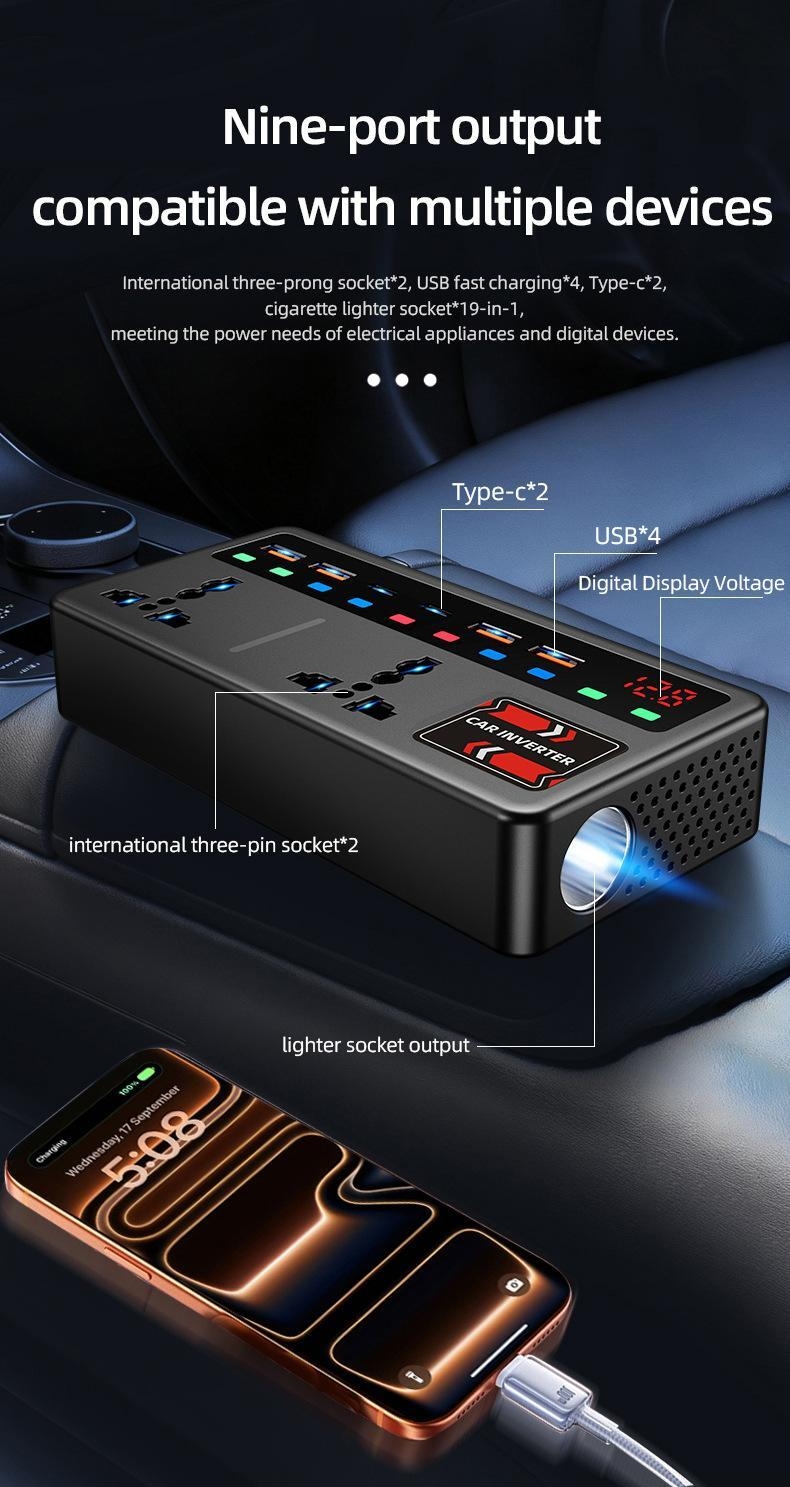 https://gh.jumia.is/cms/external/pet/GE779CA535C3WNAFAMZ/4ca7ef8b719043da6a84173203b713aa.jpg