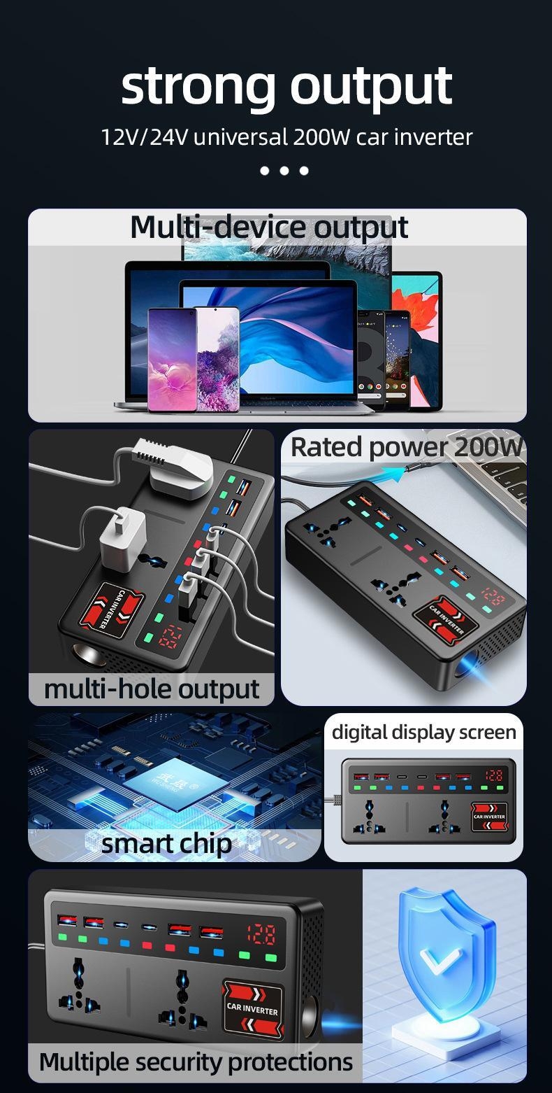 https://gh.jumia.is/cms/external/pet/GE779CA535C3WNAFAMZ/7152c3306654ebdf63e17e58050b61dd.jpg