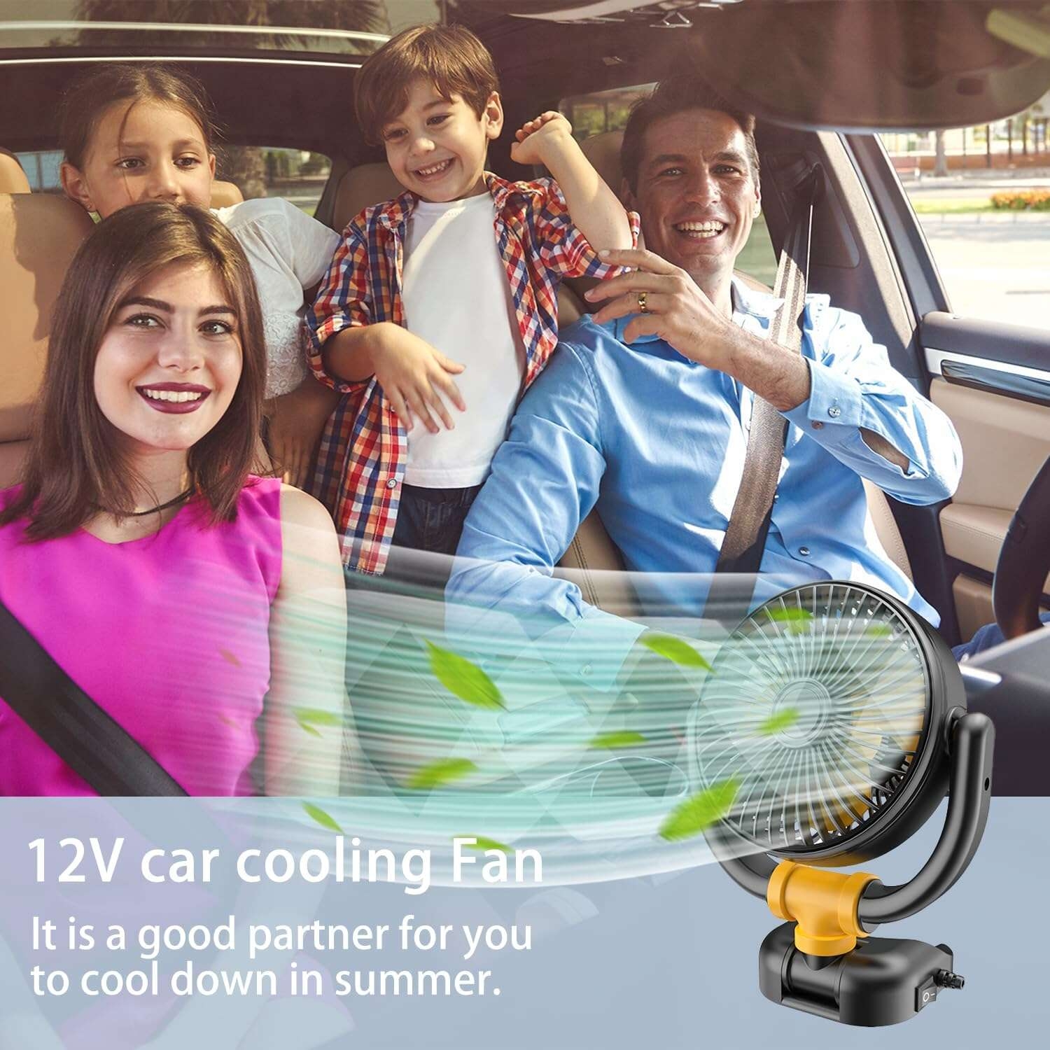 https://gh.jumia.is/cms/external/pet/GE779CA54S3XCNAFAMZ/420ebd07b9b530821ce6f355154179de.jpg