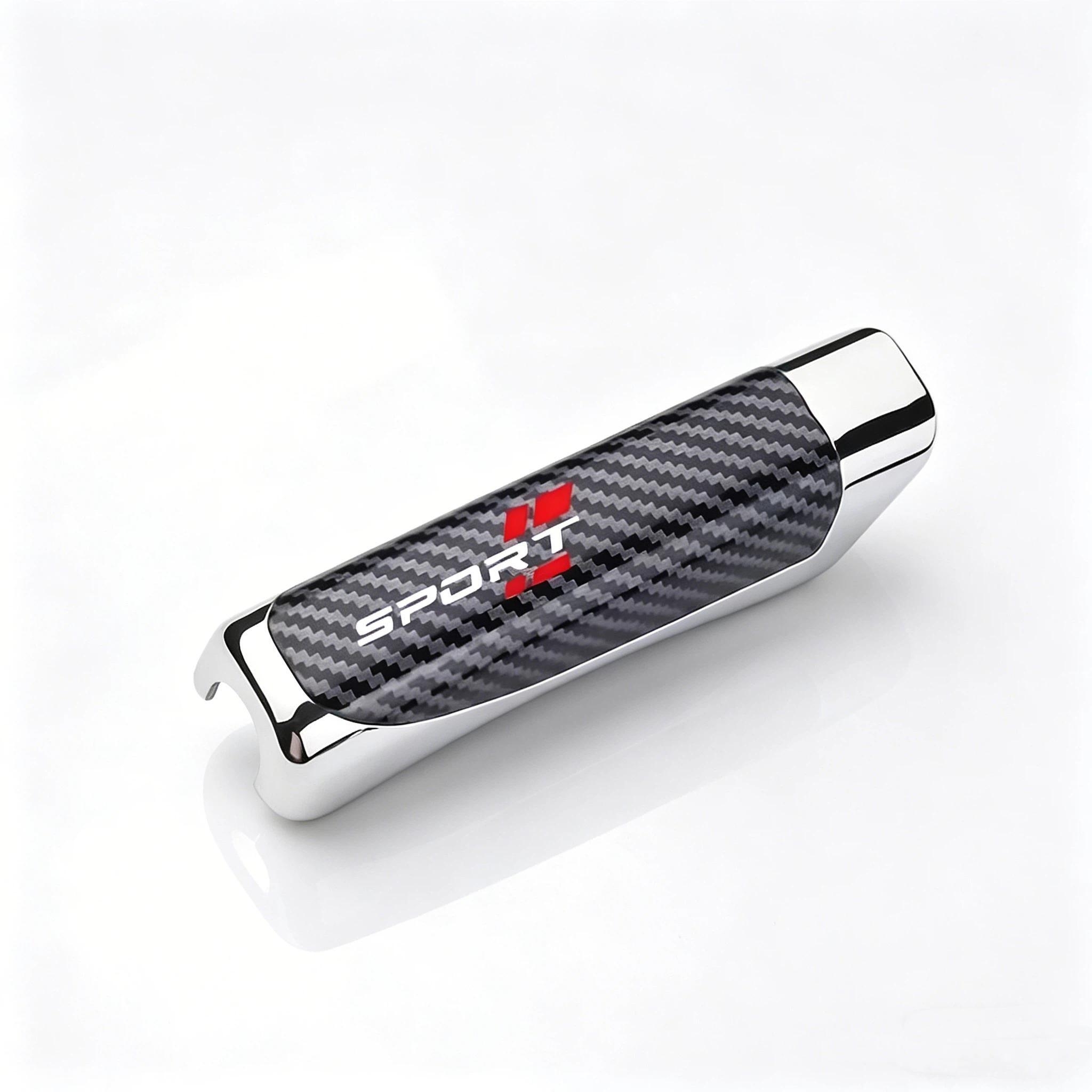 https://gh.jumia.is/cms/external/pet/GE779CA54YSL8NAFAMZ/27693442e3703728b7c584d1e873c094.jpg